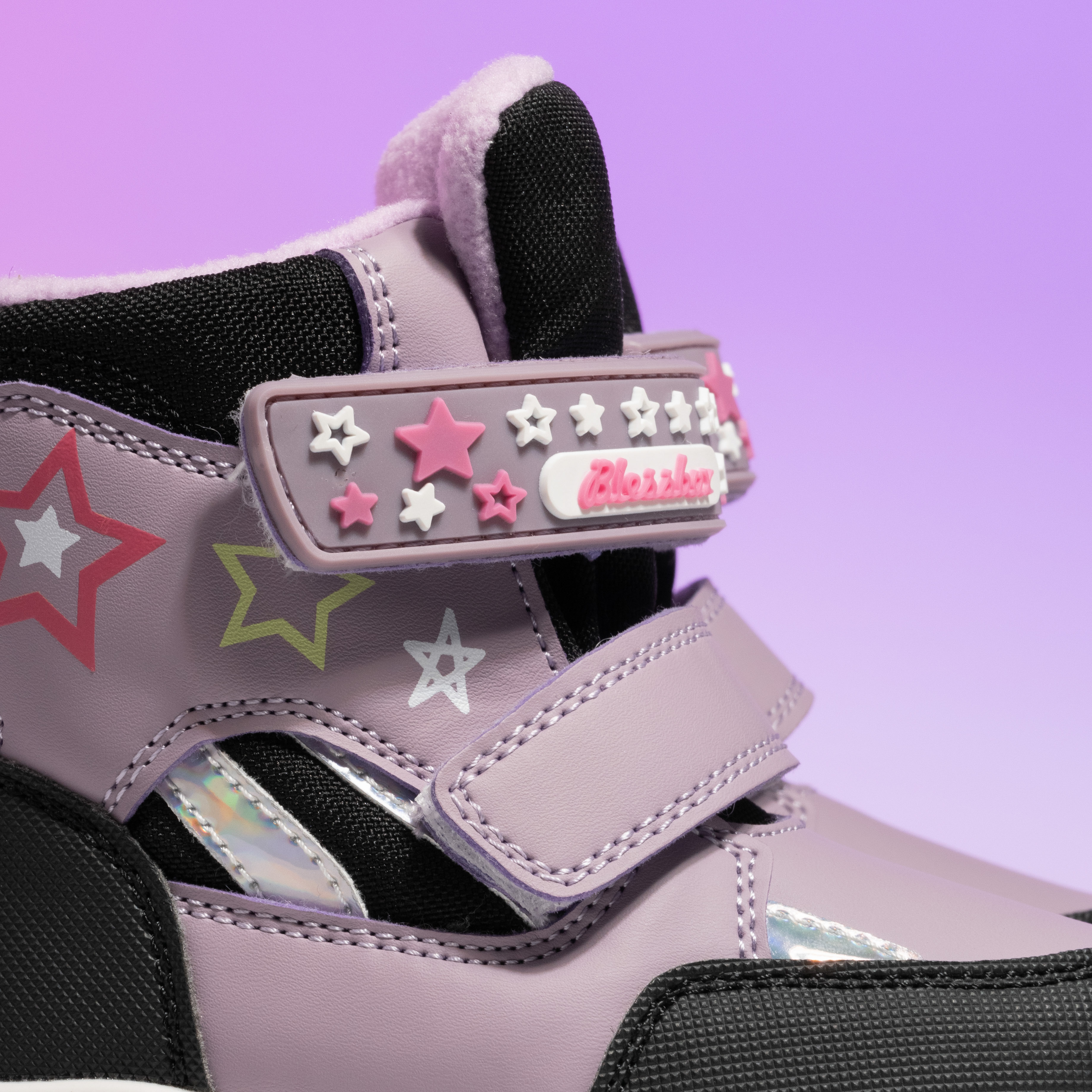 Дутики BLESSBOX BX52565A - фото 9