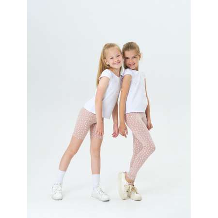 Велосипедки Персона Junior