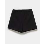 Шорты Futurino Sport