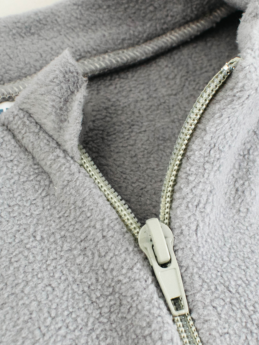 Комбинезон утепленный TataBaby 1260601301 - фото 5