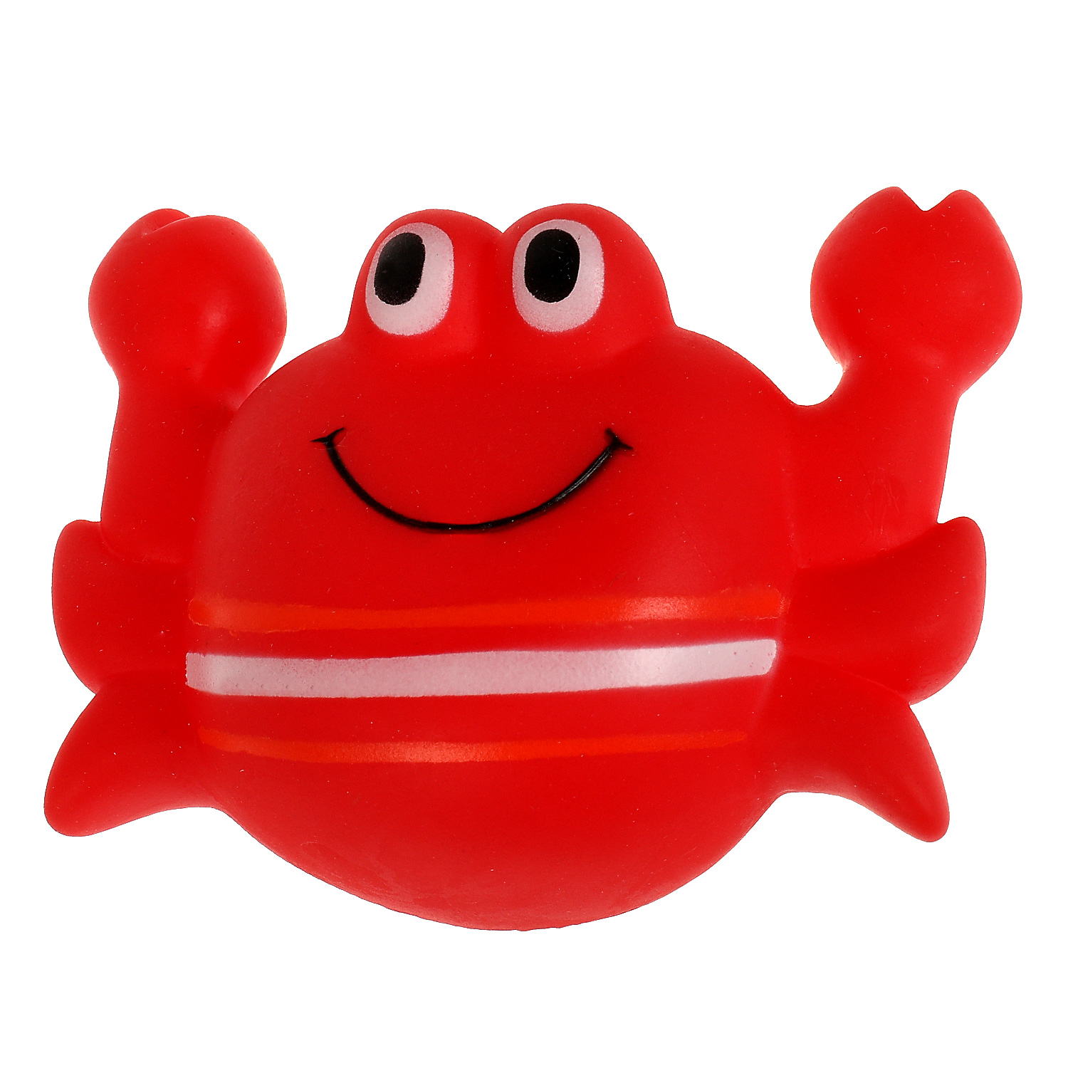 Игрушка Играем вместе - фото 2