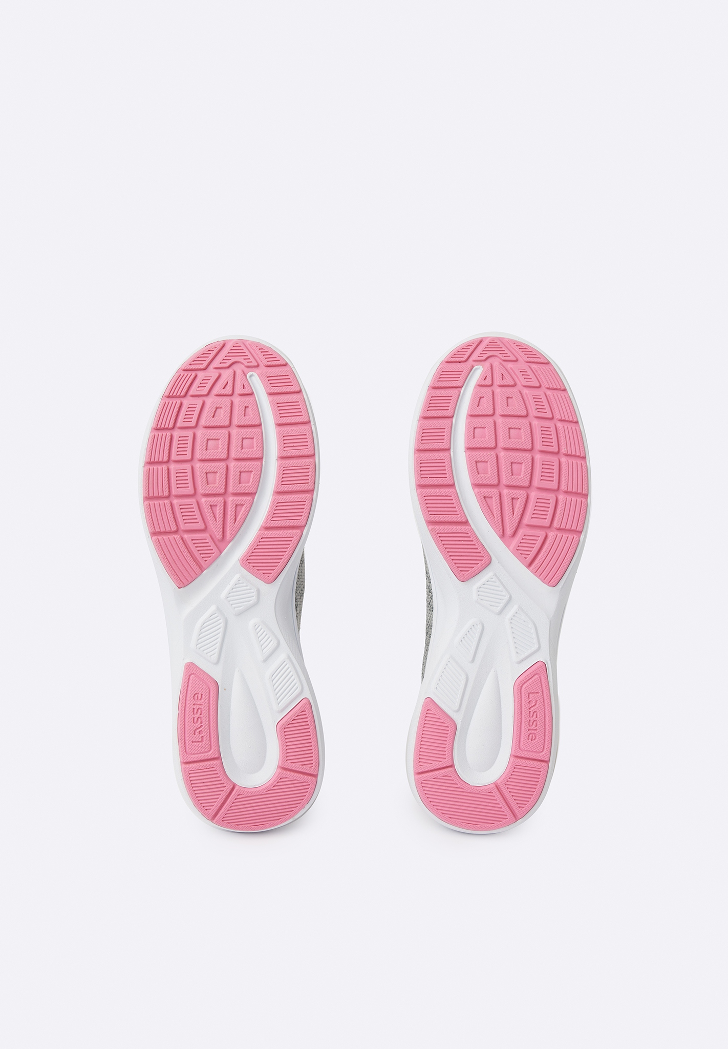 Кроссовки Lassie 7400040A-9370 - фото 6