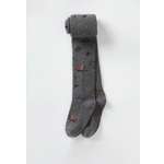 Колготки artie