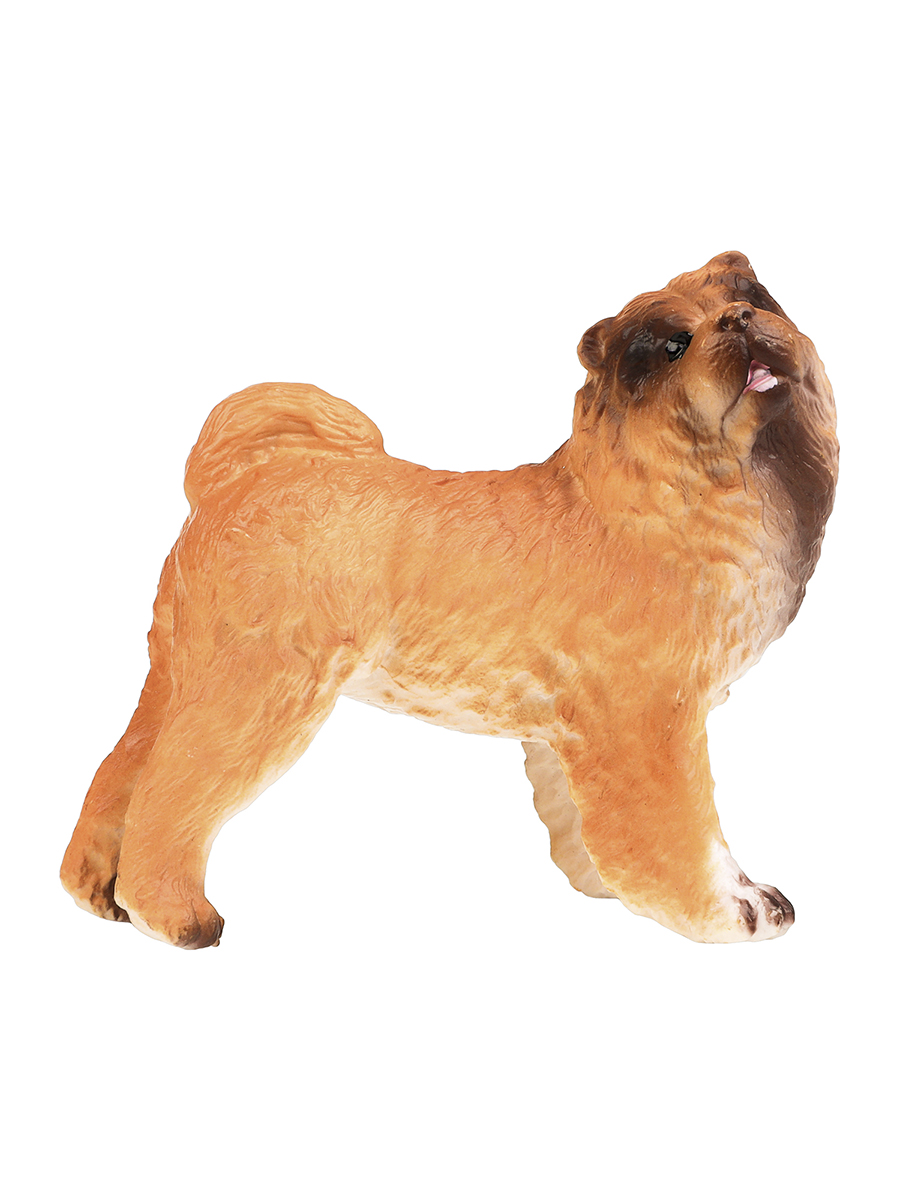 Игровой набор Masai Mara Собака - фото 4