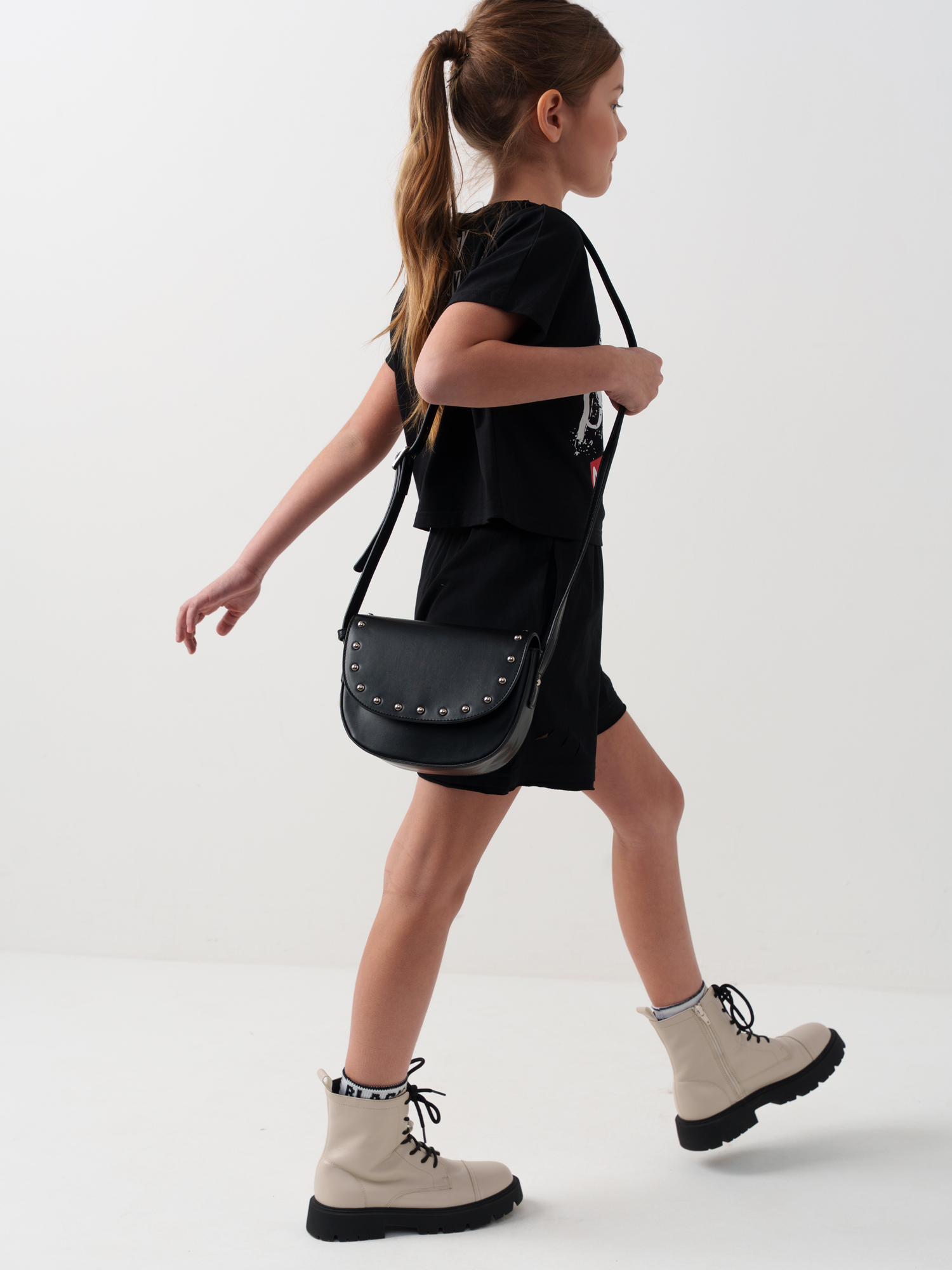 Сумки кросс-боди PlayToday 12621810 - фото 2