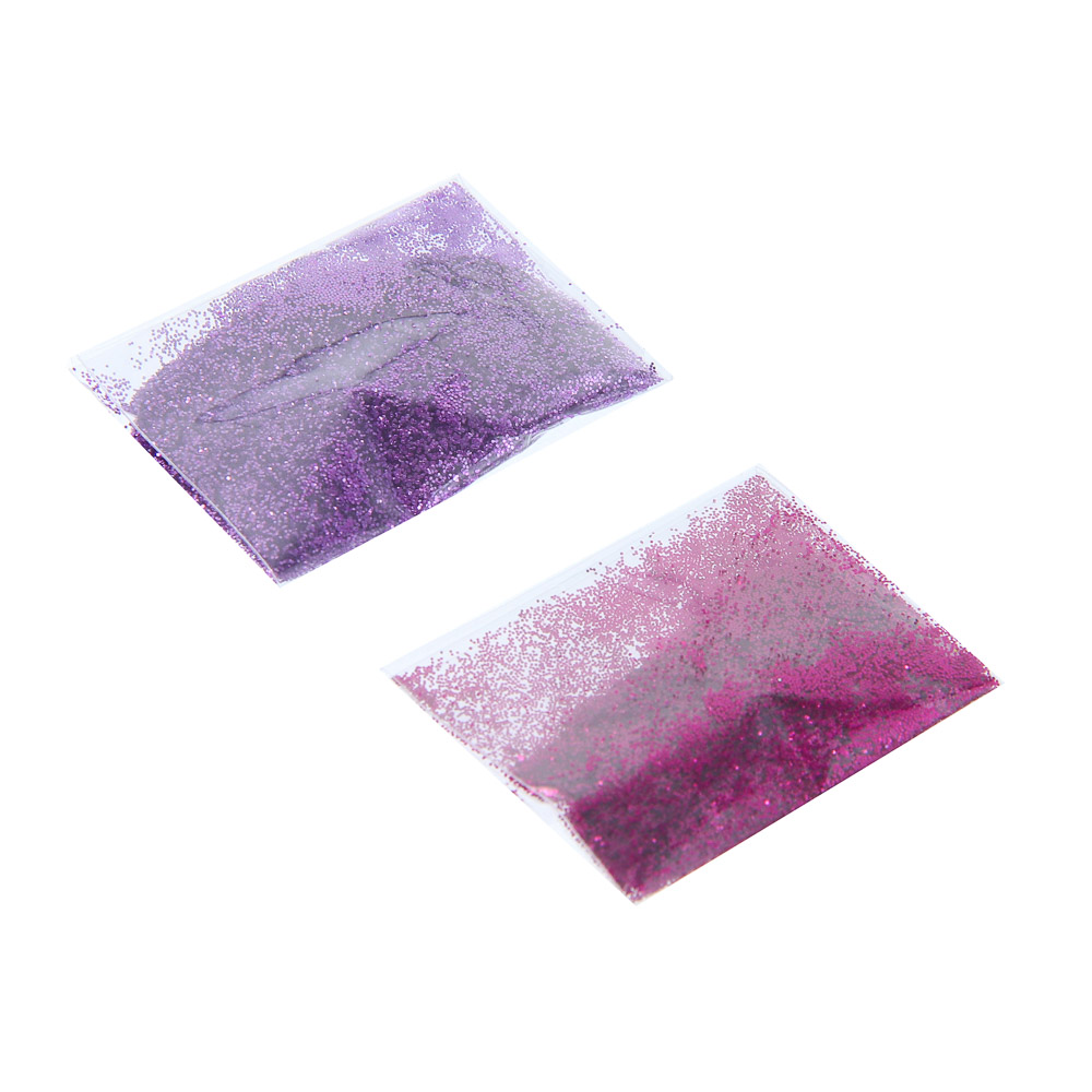 Набор для творчества ХОББИХИТ бисер Стильные браслеты - фото 7