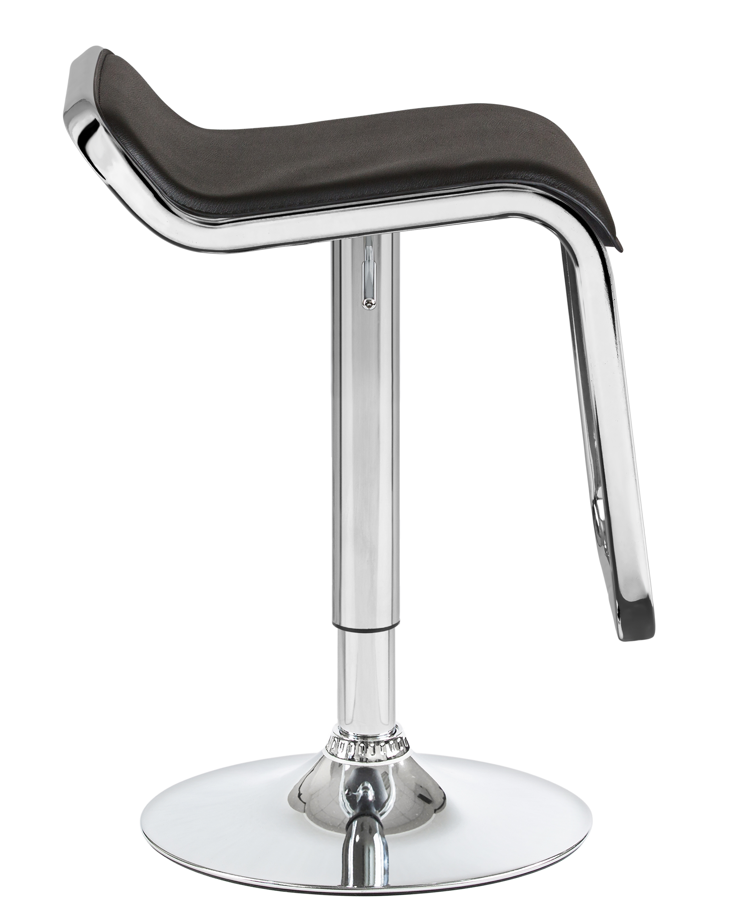 Стул DOBRIN CRACK 2 шт. - фото 3