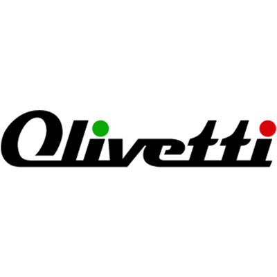 Olivetti
