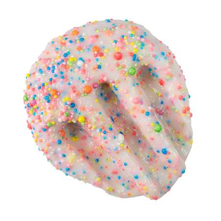 Жвачка для рук Slime