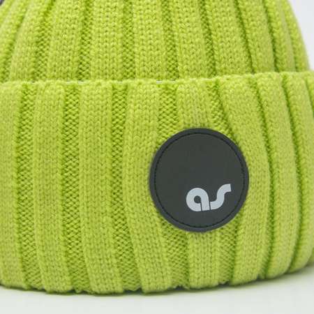 Шапка Artel
