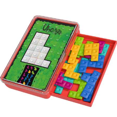Настольная игра Kosmos