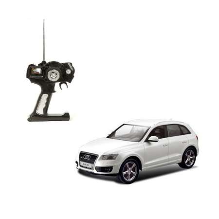 Автомобиль Rastar Audi 1:14 в ассортименте