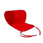 Матрас для санок Нижегородская игрушка См-812