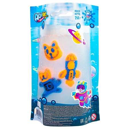 Наборы для создания Aqua Slime