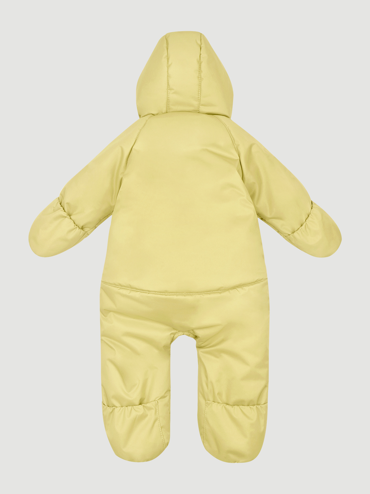 Комбинезон Mjolk 1126229 - фото 5