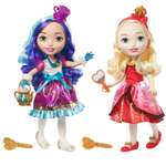 Кукла модельная Ever After High в ассортименте