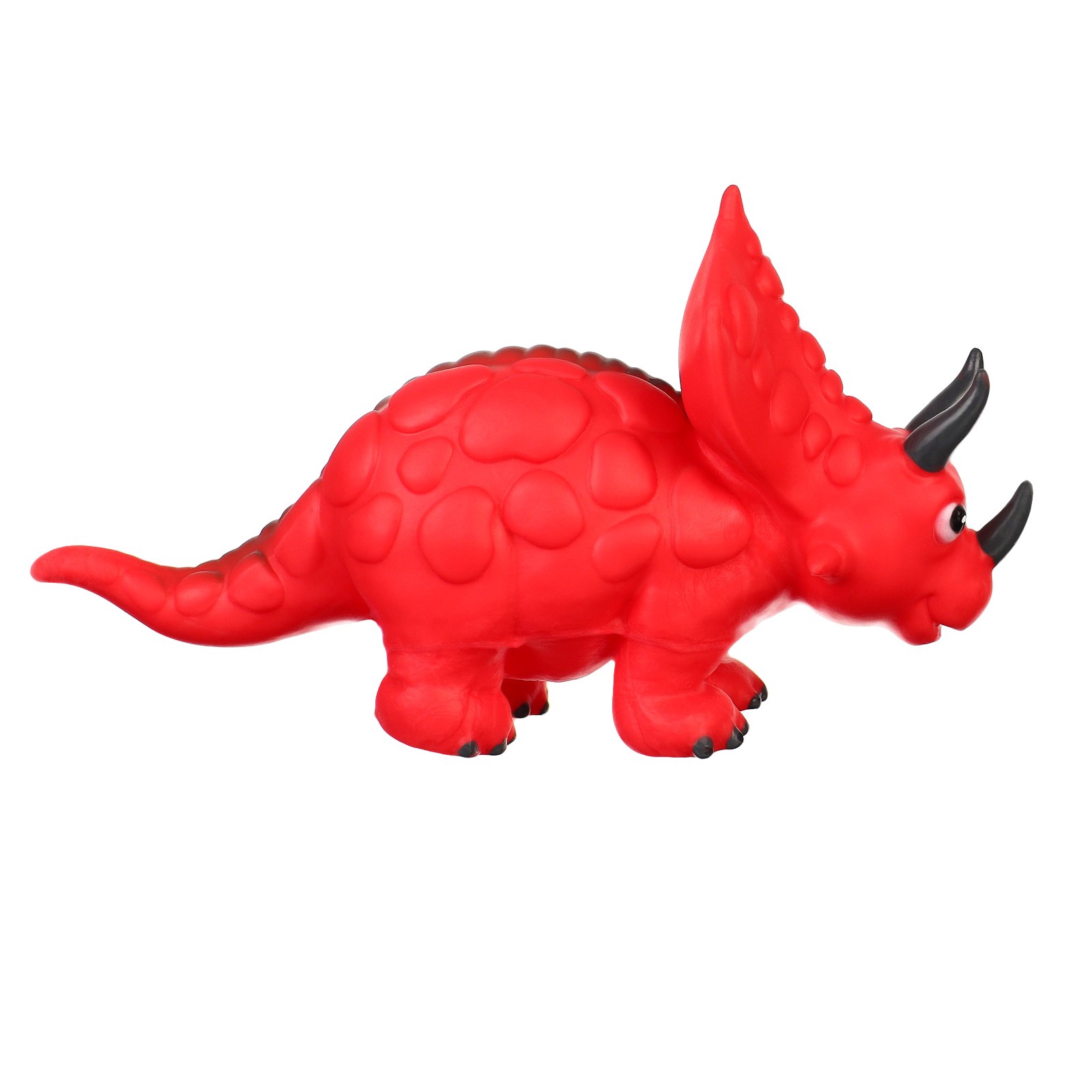 Игрушка Крошка Я - фото 4