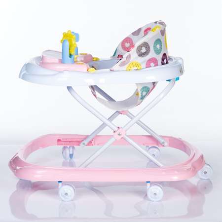 Ходунки Babyhit Jolly Walk
