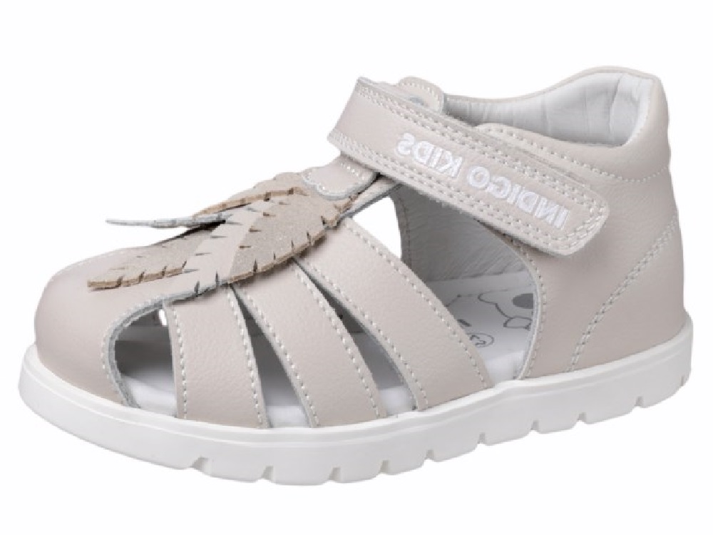 Сандалии Indigo kids 11-240D - фото 1