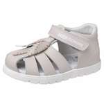 Сандалии Indigo kids