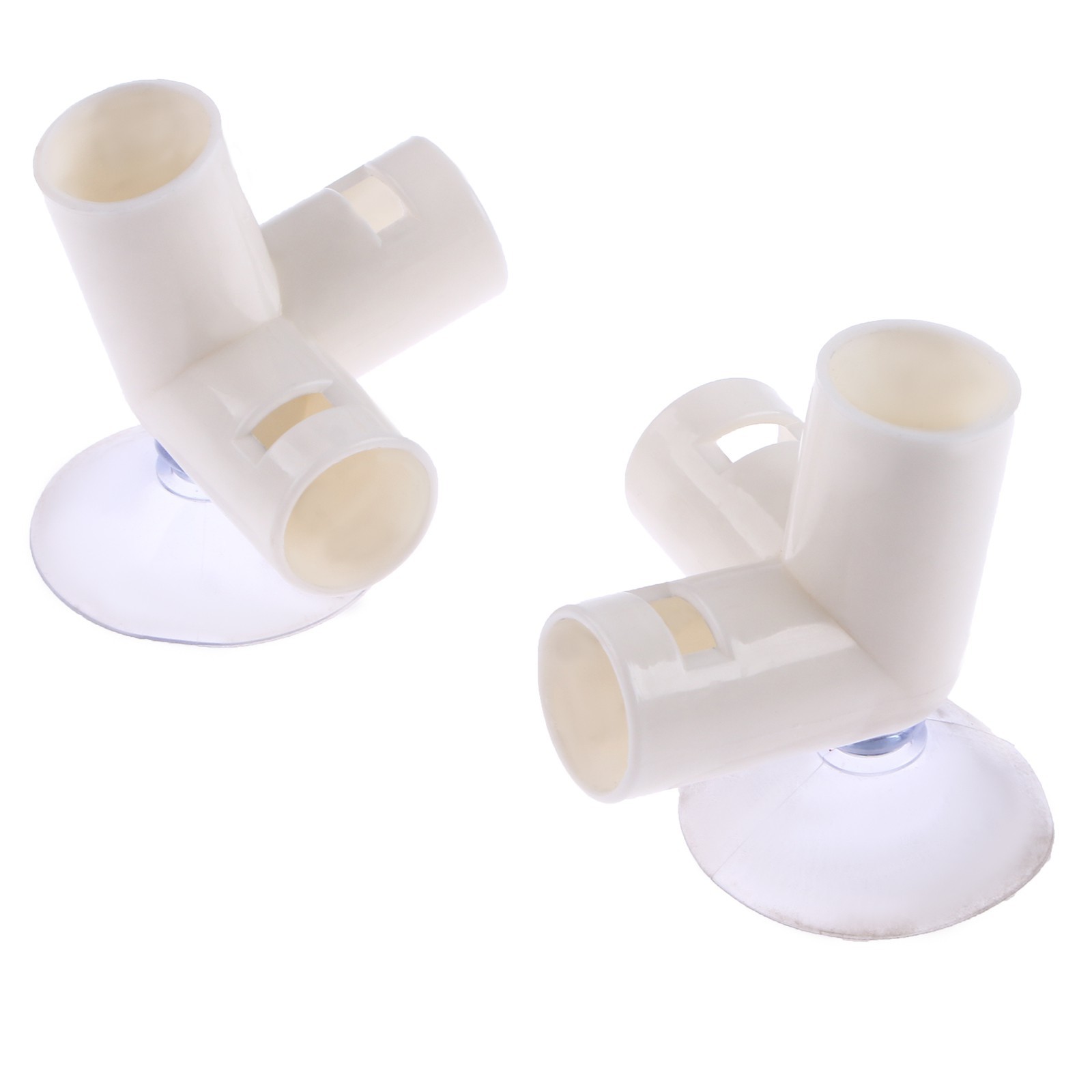 Манеж детский BabyCare «Серый» 150х150х68 см 9717863 - фото 14