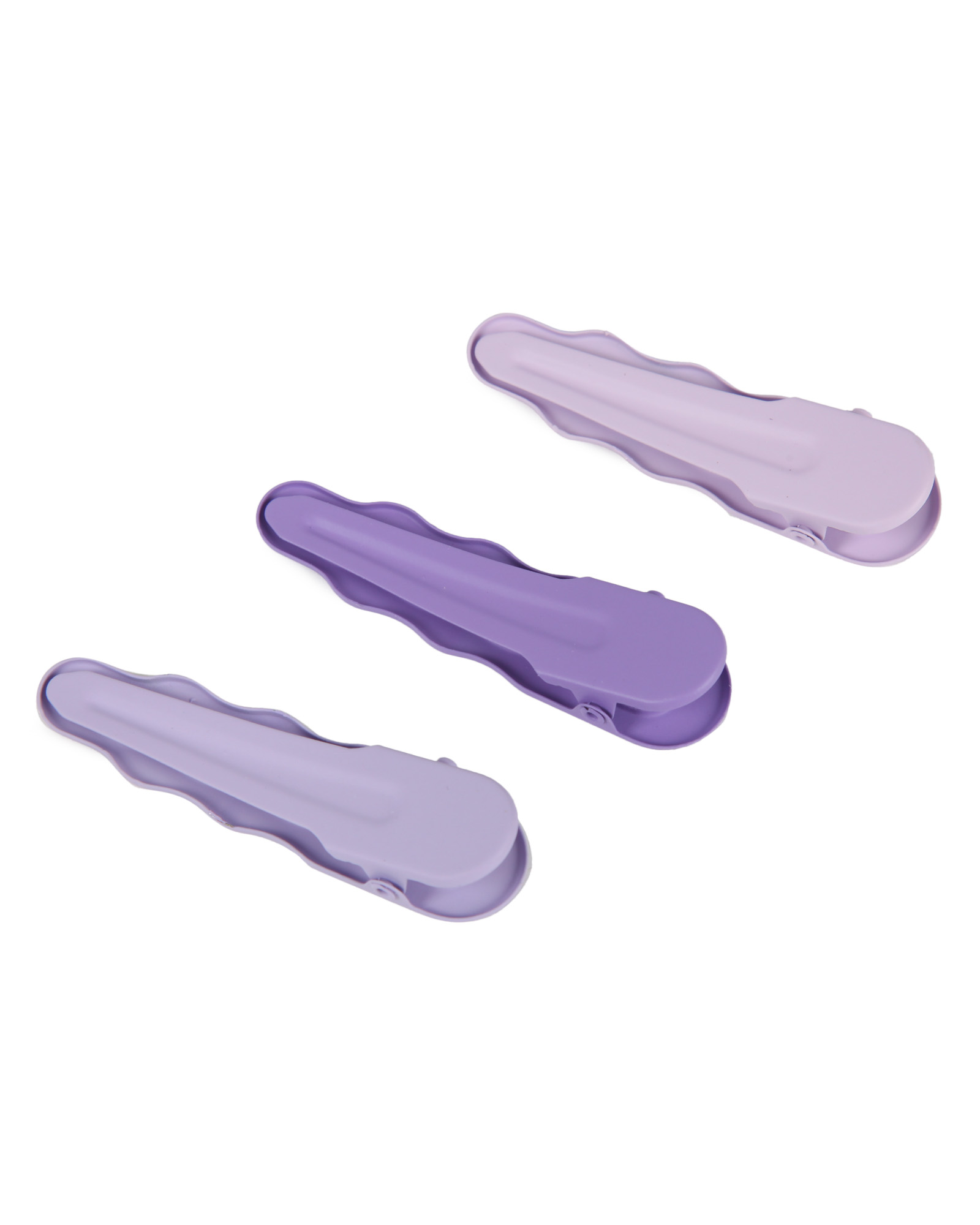 Заколка Demi Star - фото 4