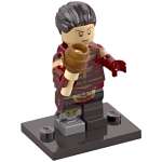 Фигурка LEGO Minifigures