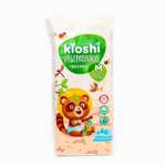 Подгузники Kioshi M 52 шт.