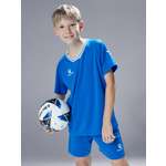 Костюм KELME