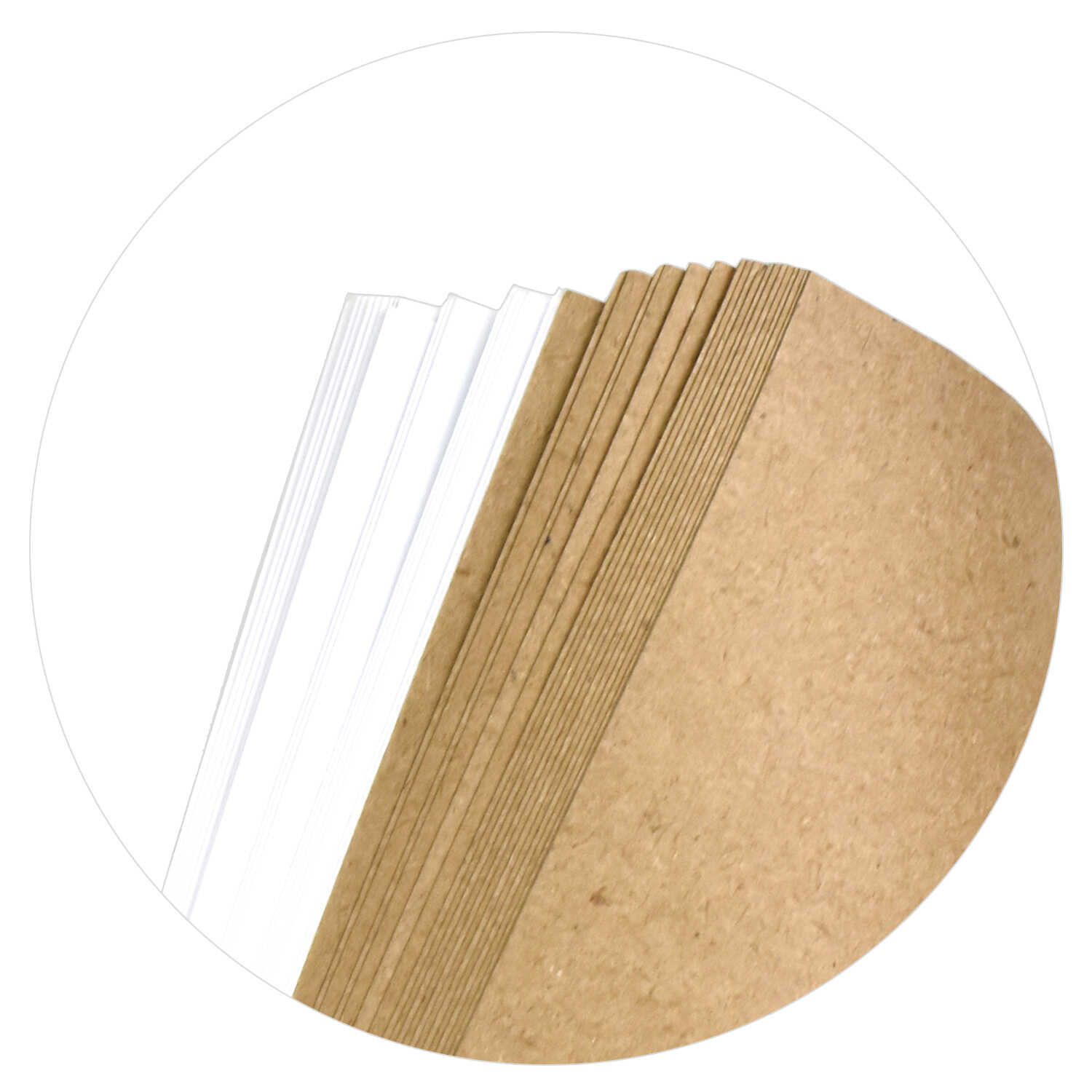 Скетчбук Феникс + - фото 5