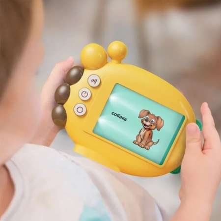 Игрушка SHARKTOYS