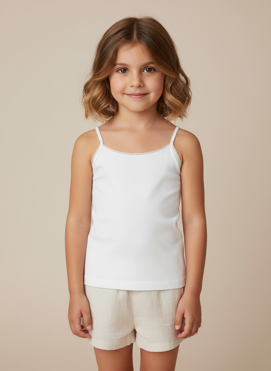 Майка КотМарКот 382750010 - фото 1