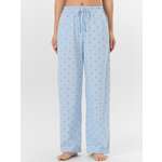 Брюки Mark Formelle (Марк Формэль)