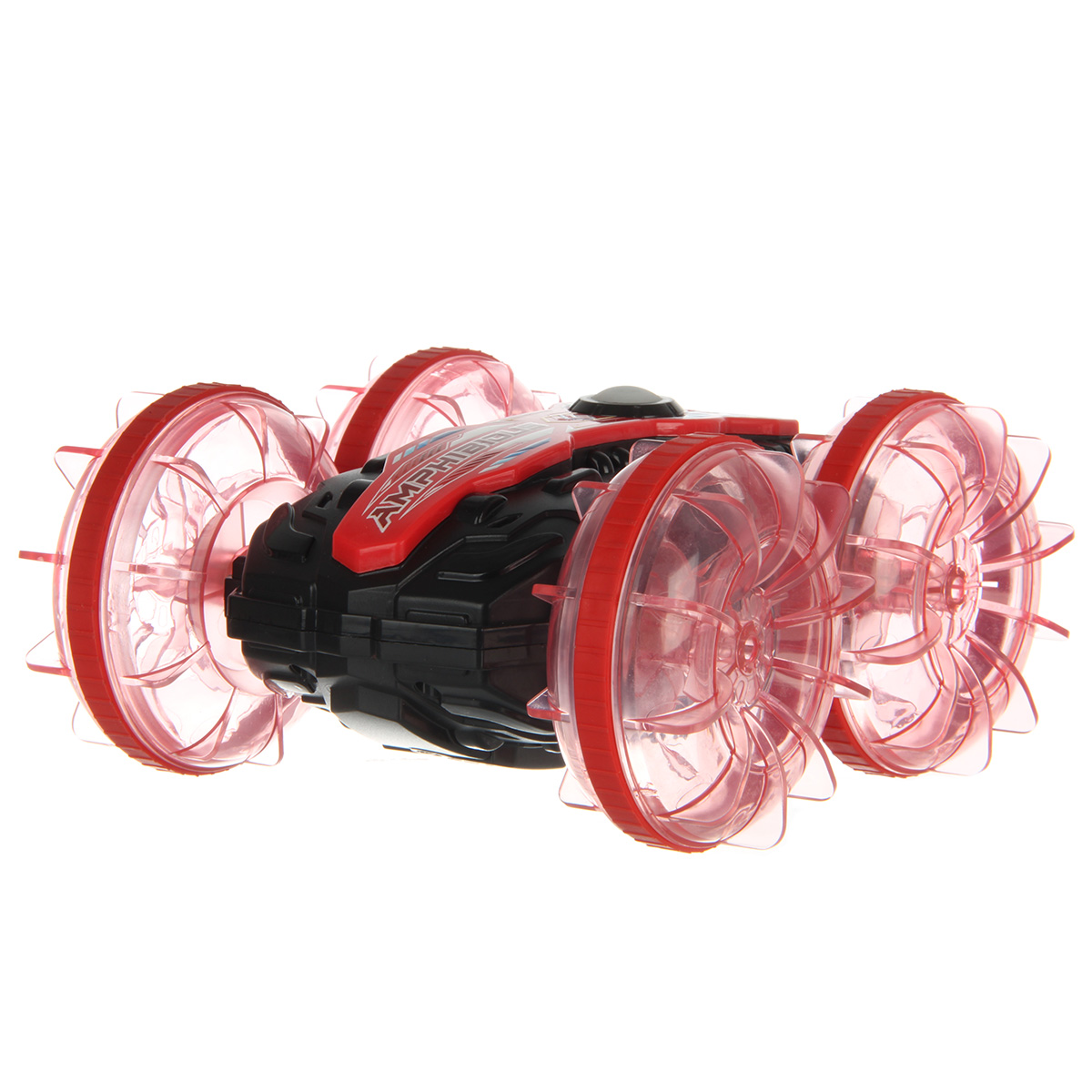 Автомобиль РУ Veld Co - фото 7