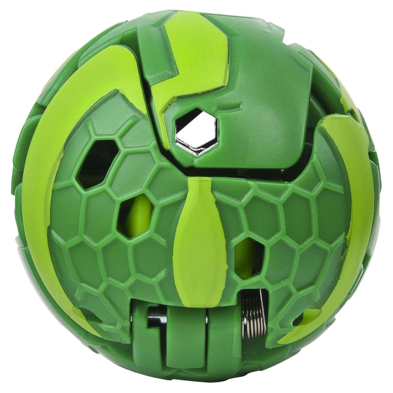 Фигурка Bakugan - фото 4