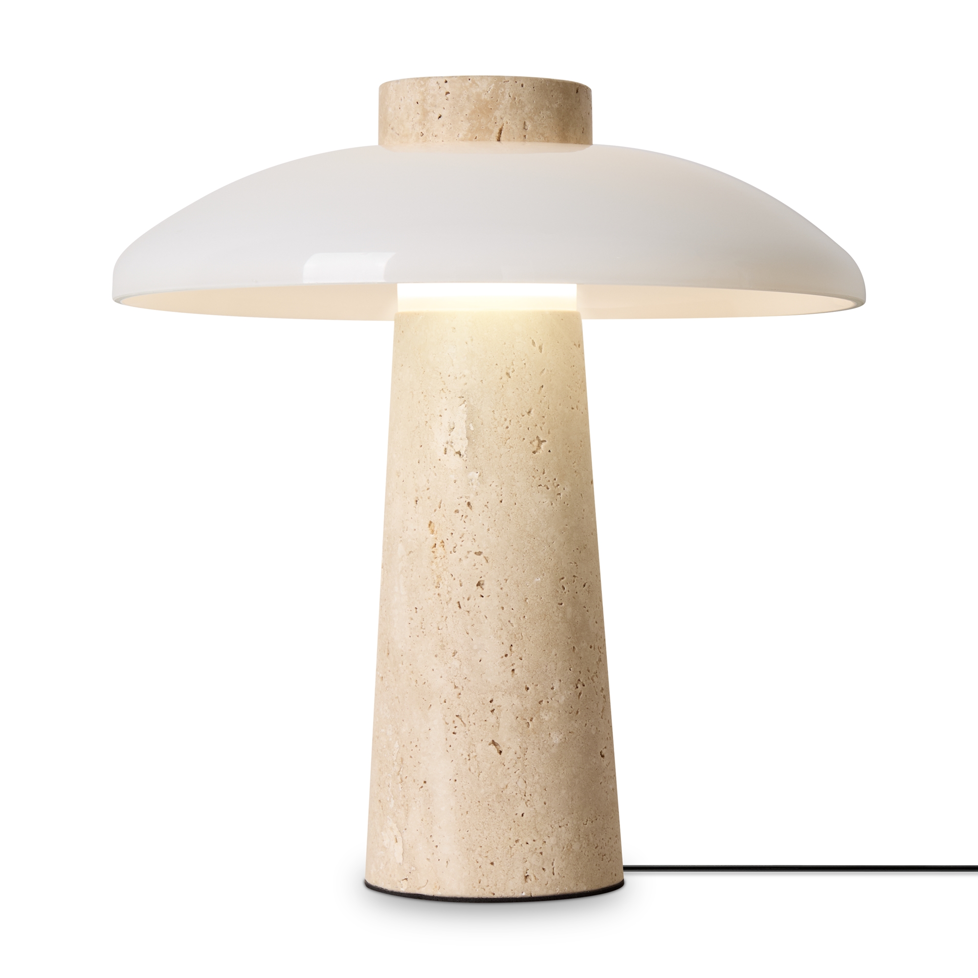 Лампа FREYA Sunspot - фото 1