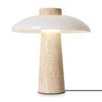 Лампа FREYA Sunspot