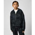 Толстовка Futurino