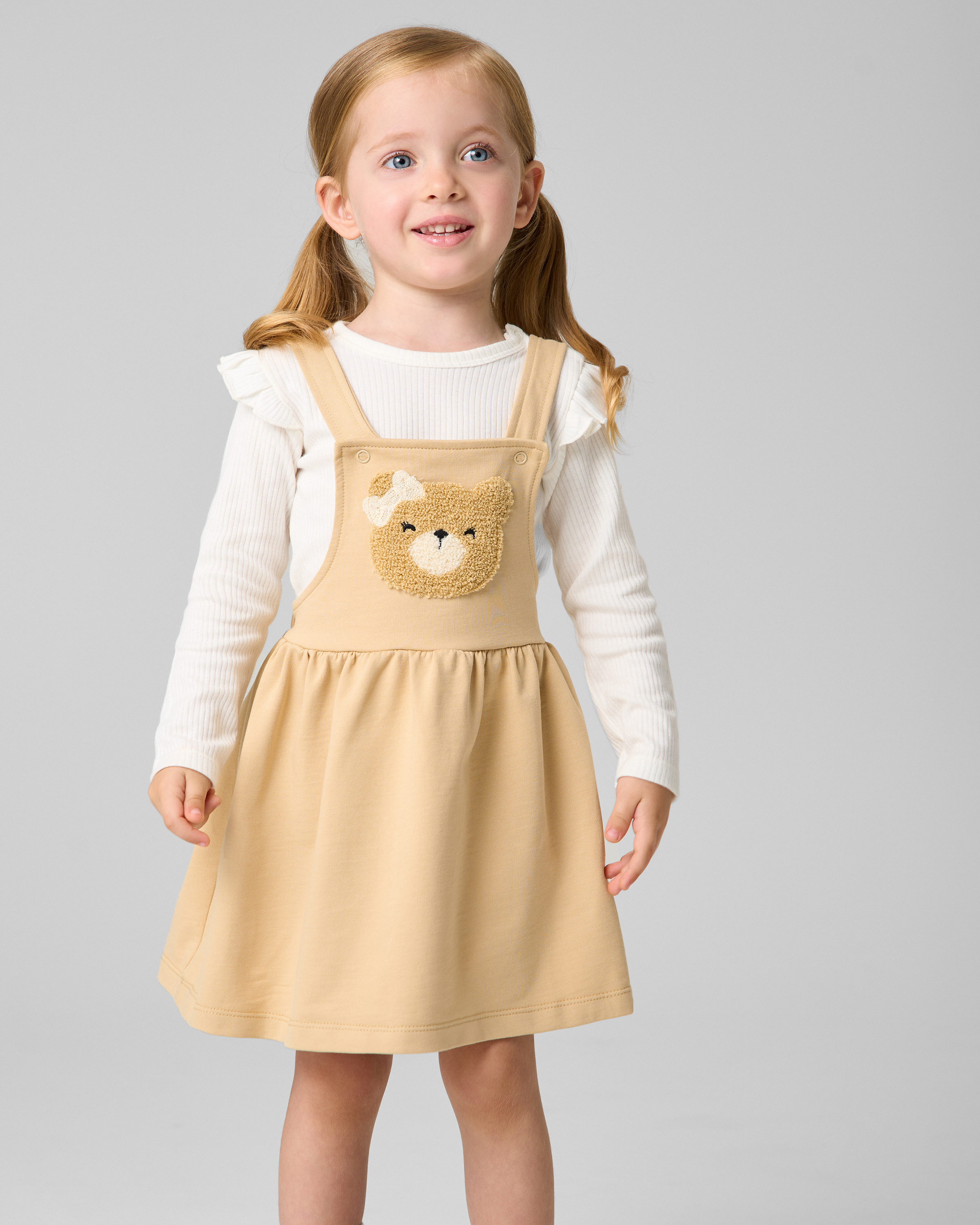 Комплект BabyGо W25BG4204915FigL2F0 - фото 11