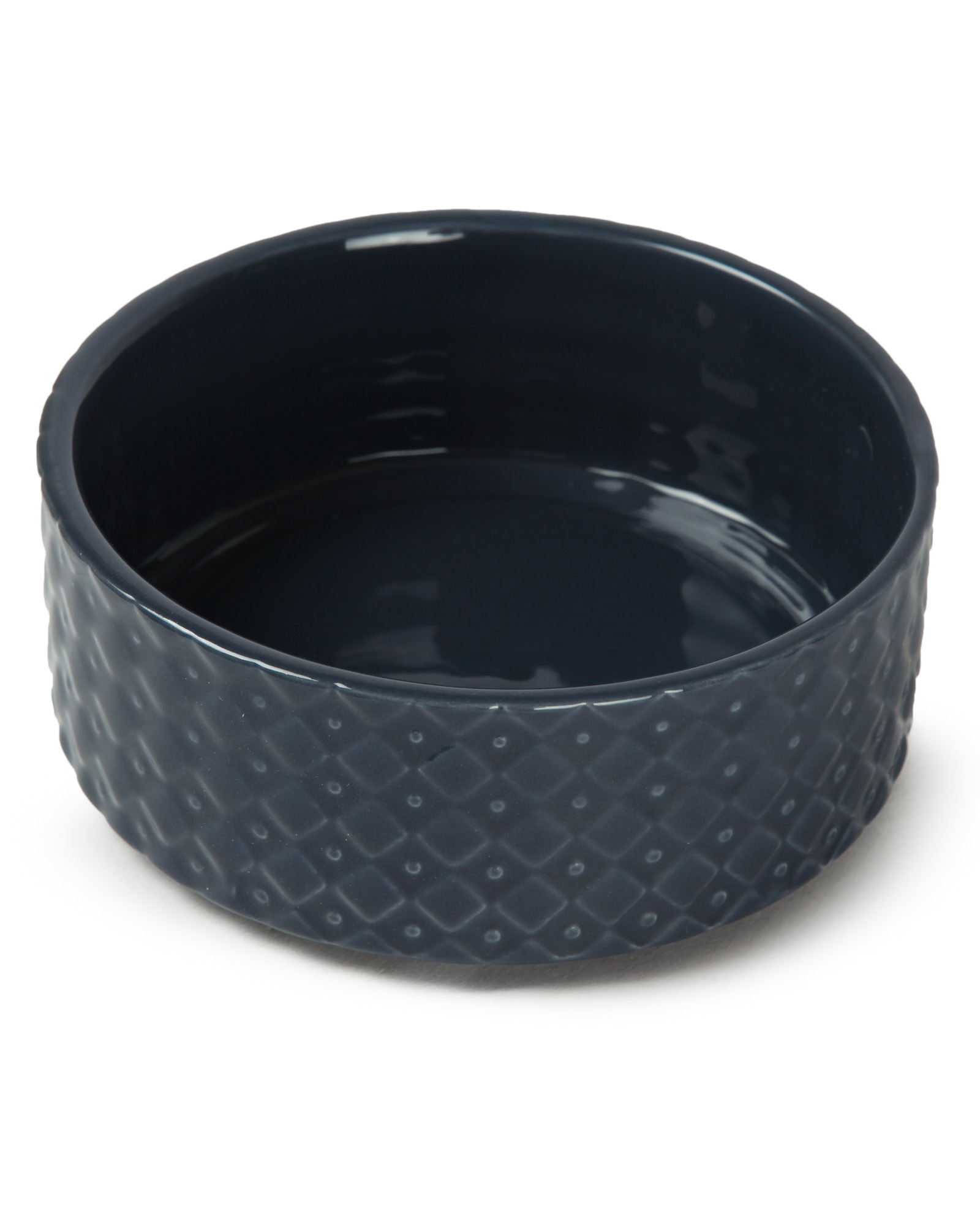 Изображение товара Миска керамическая Barbaks Ночь 690мл