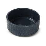 Миска керамическая Barbaks Ночь объем 690мл