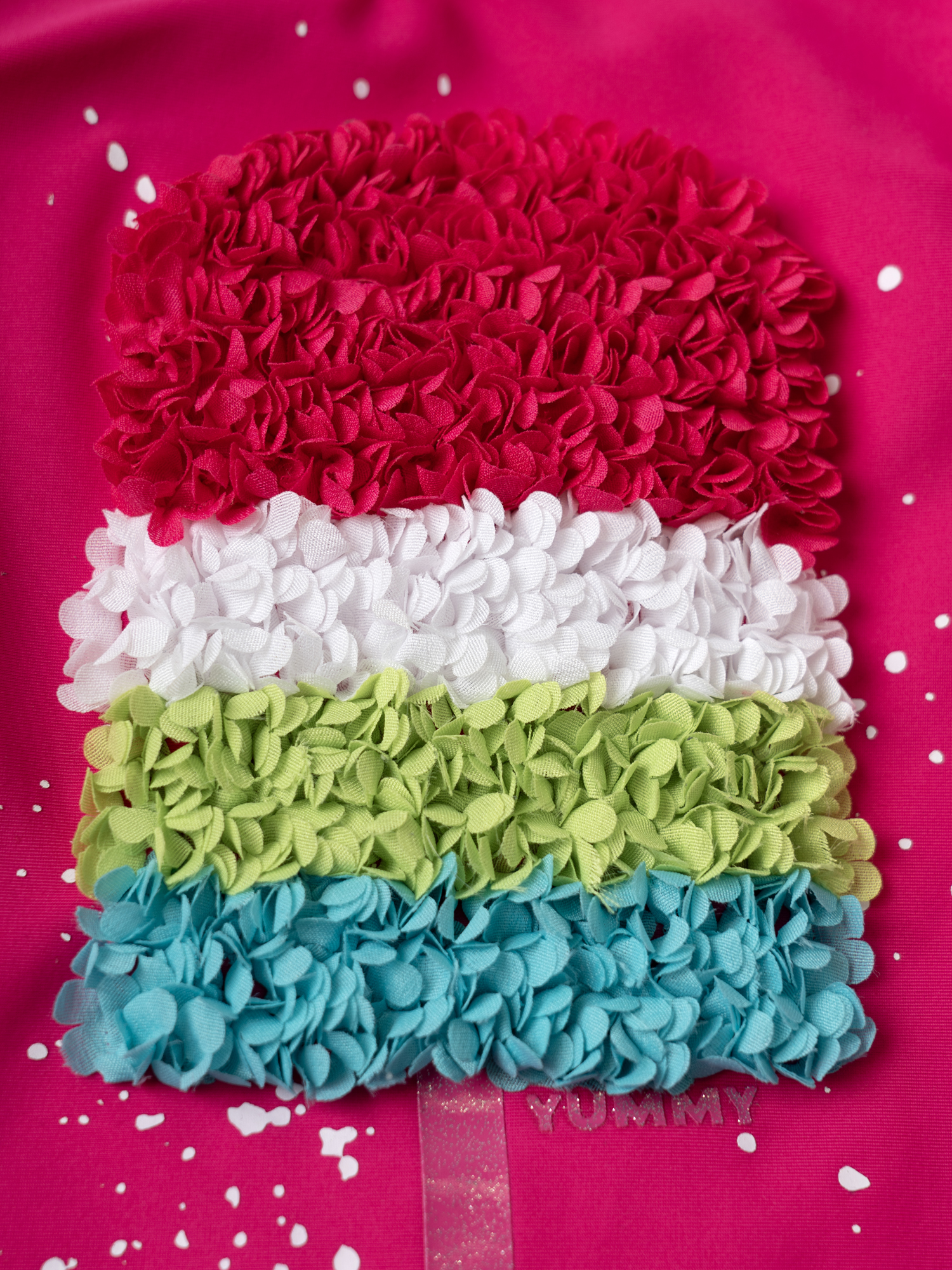 Купальник PlayToday 12622257 - фото 7