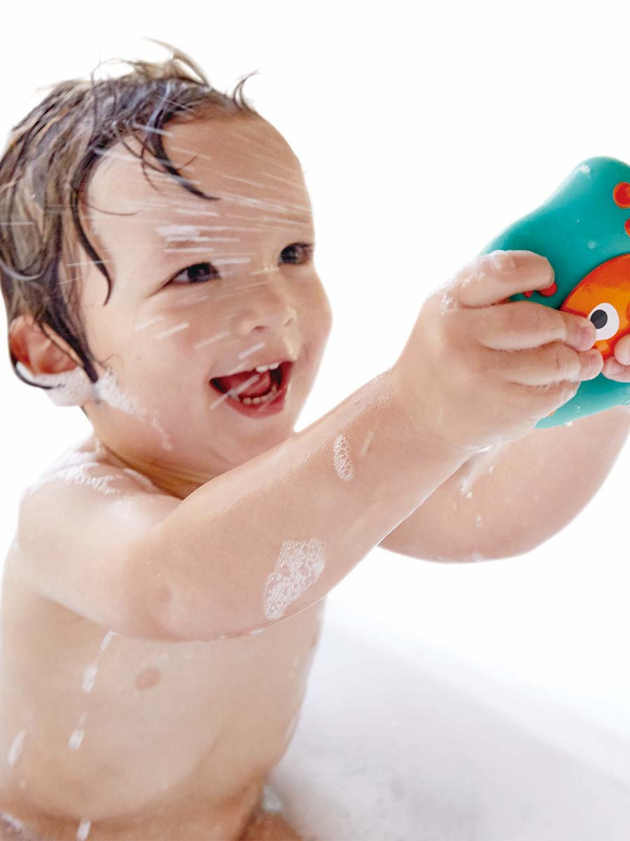 Игрушка Hape - фото 3