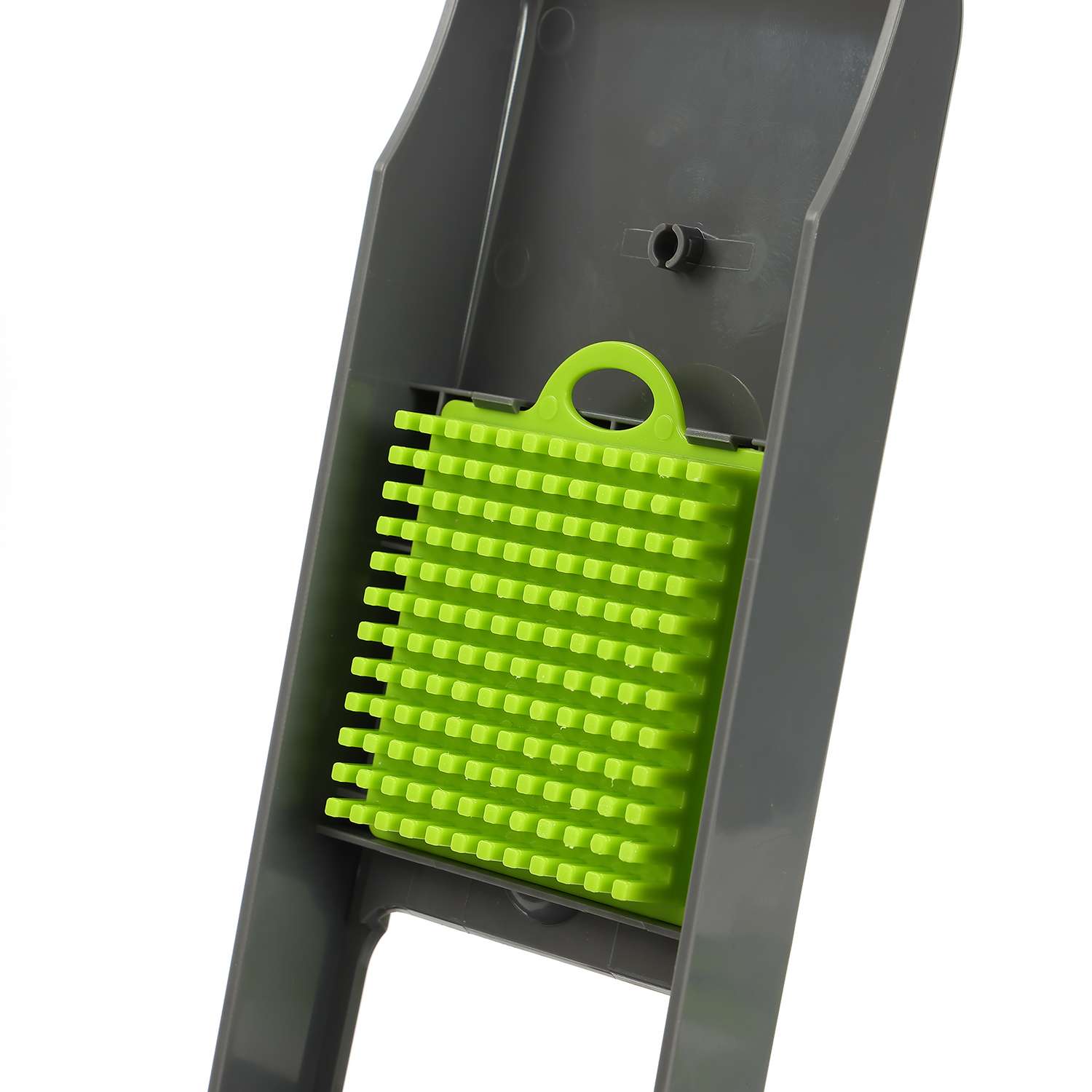 Овощерезка ё многофункциональная - фото 8