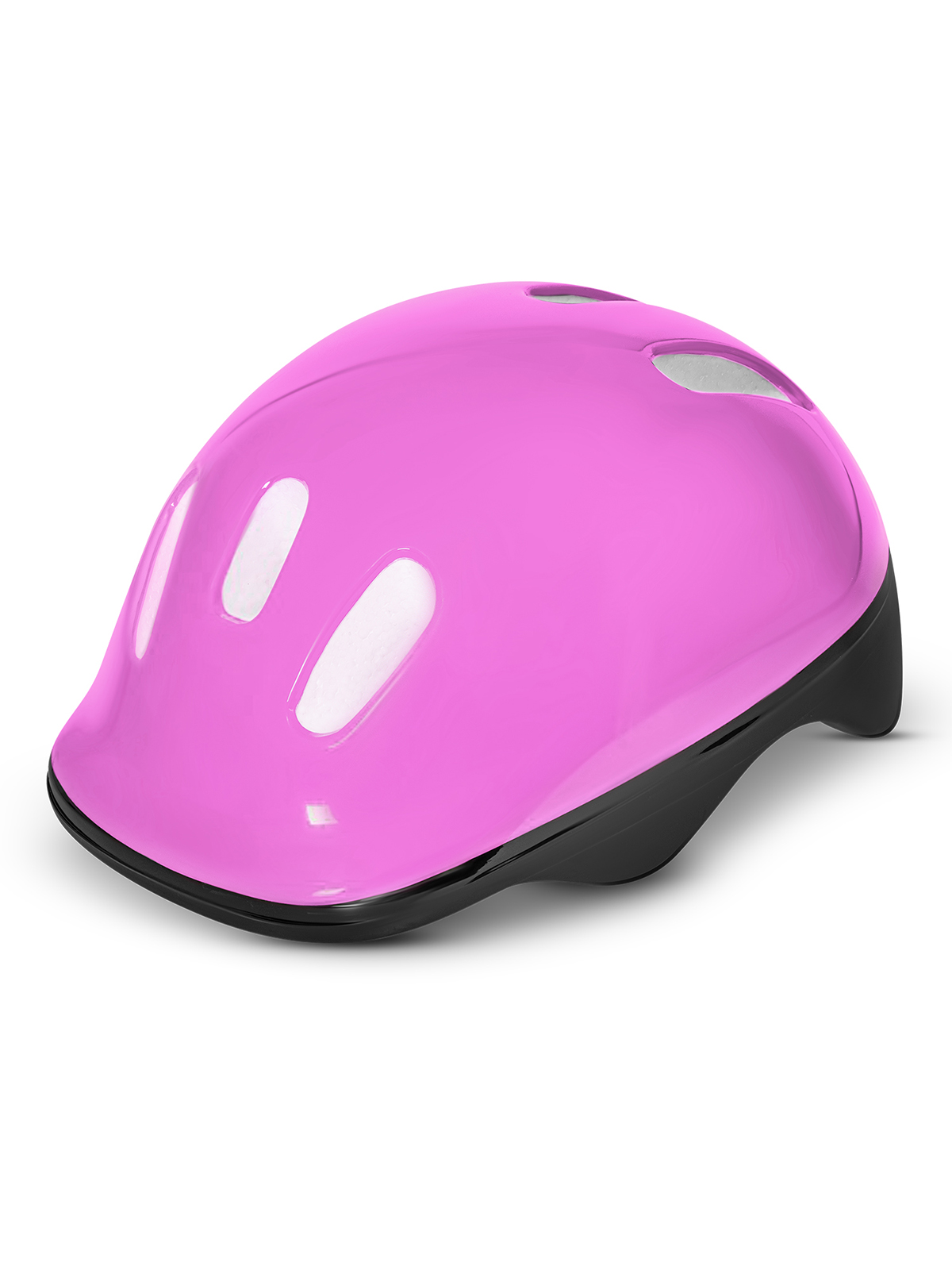 Роликовые коньки CITYRIDE XS 27-30 - фото 23