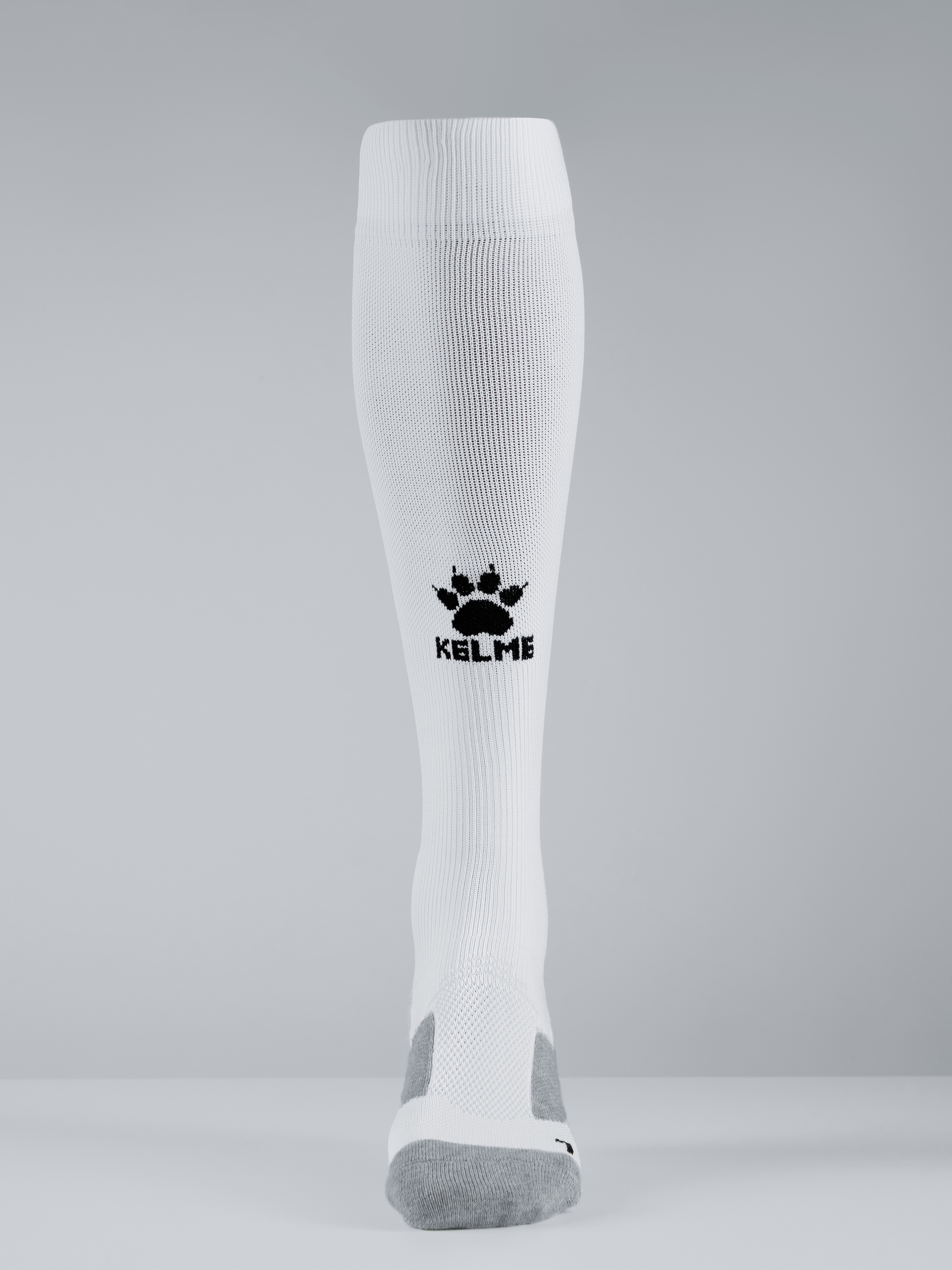 Гетры KELME K15Z908-103 - фото 5