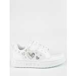 Кроссовки Kapika