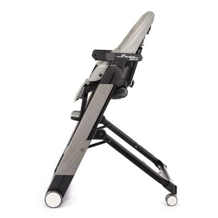 Стульчик для кормления Peg-Perego 2 в 1
