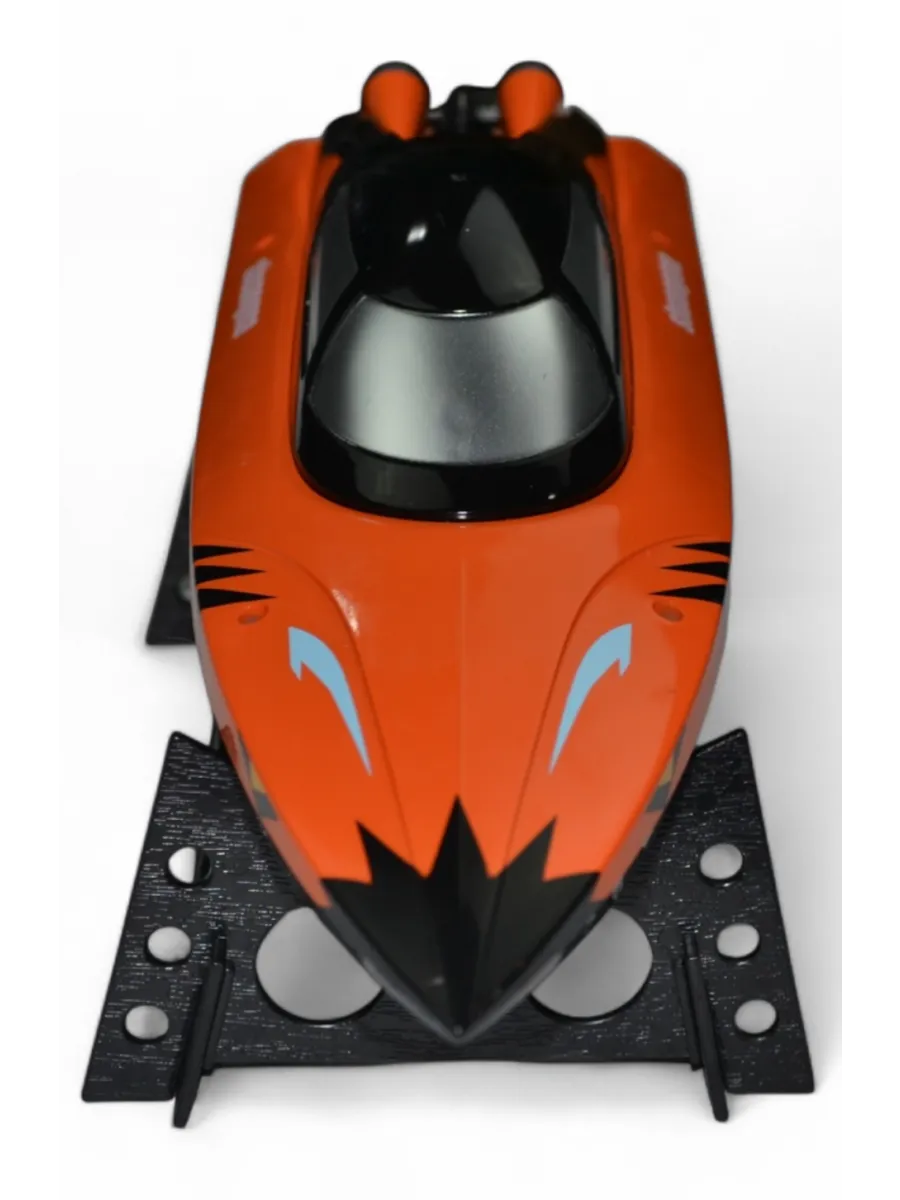 Автомобиль РУ Shuang Ma - фото 3