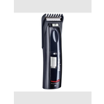 Машинка для стрижки волос BABYLISS E696E